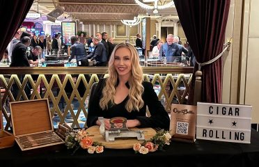 Cigar Bella – Cigar Rollers – Cigar Aficionados
