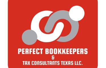 Perfect Bookkeepers