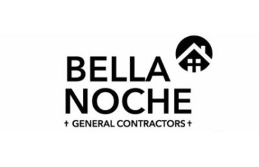 Bella Noche General Contractors