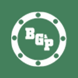 Listing Logo