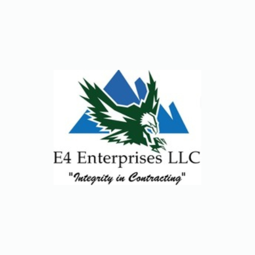Listing Logo