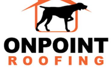 Onpoint Roofing