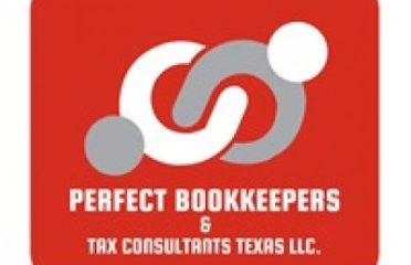 Perfect Bookkeepers and Tax Consultants®
