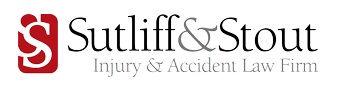 Trust Sutliff & Stout of San Angelo