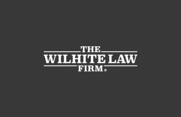 The Wilhite Law Firm
