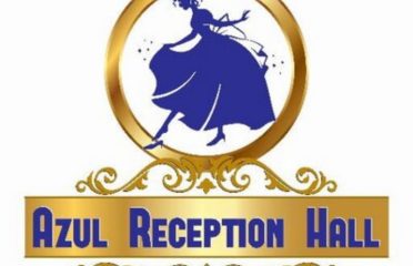 Azul Reception Hall