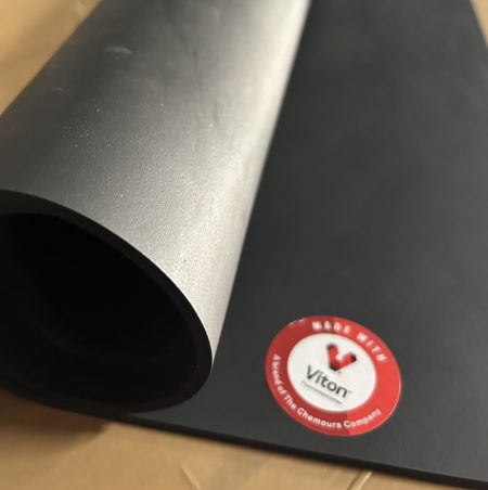 Blaylock Gasket & Packing