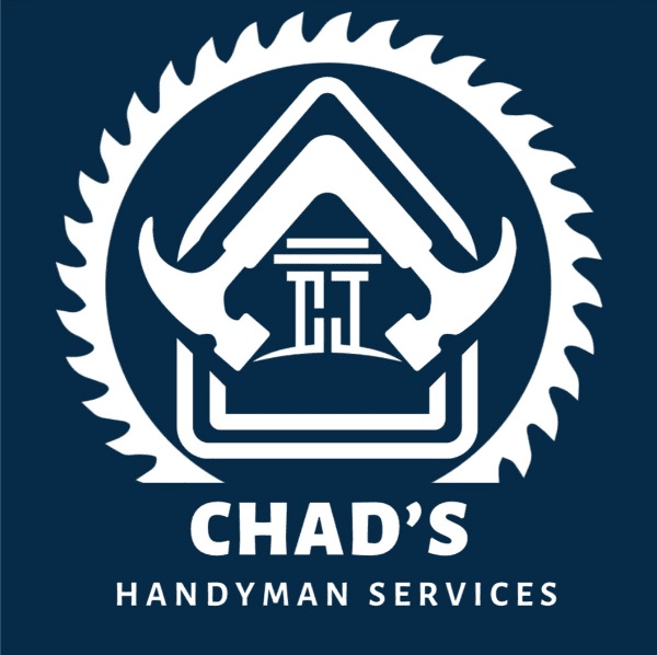 Chad's Handyman Service