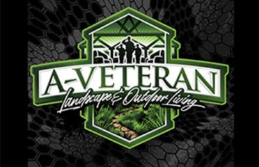A-Veteran Landscaping