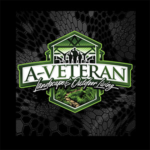 A-Veteran Landscaping