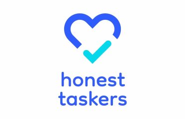 Honest Taskers