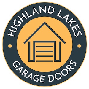 Highland Lakes Garage Doors