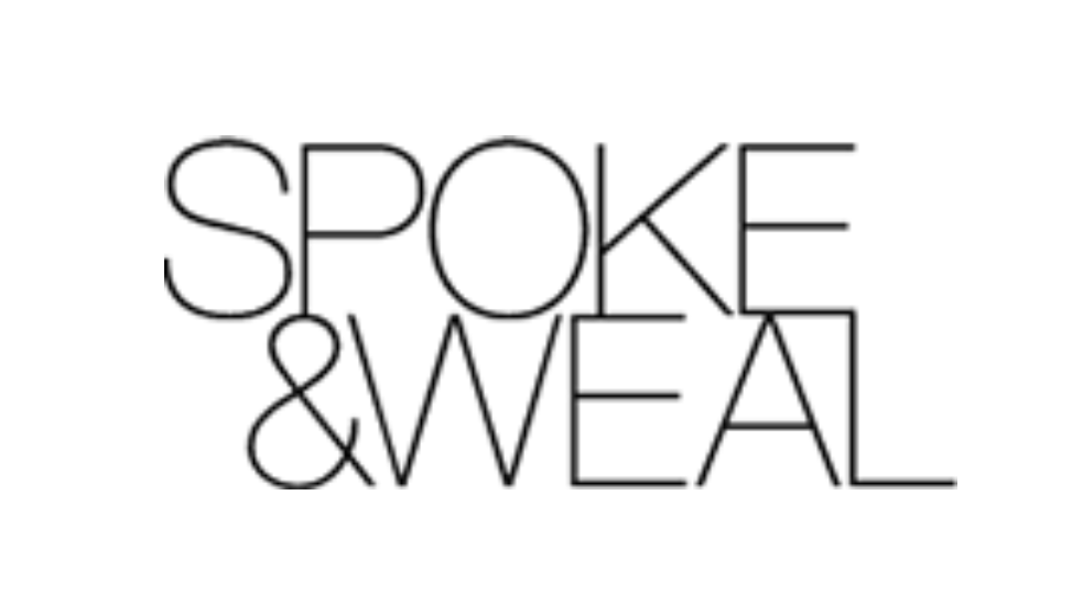 Spoke & Weal