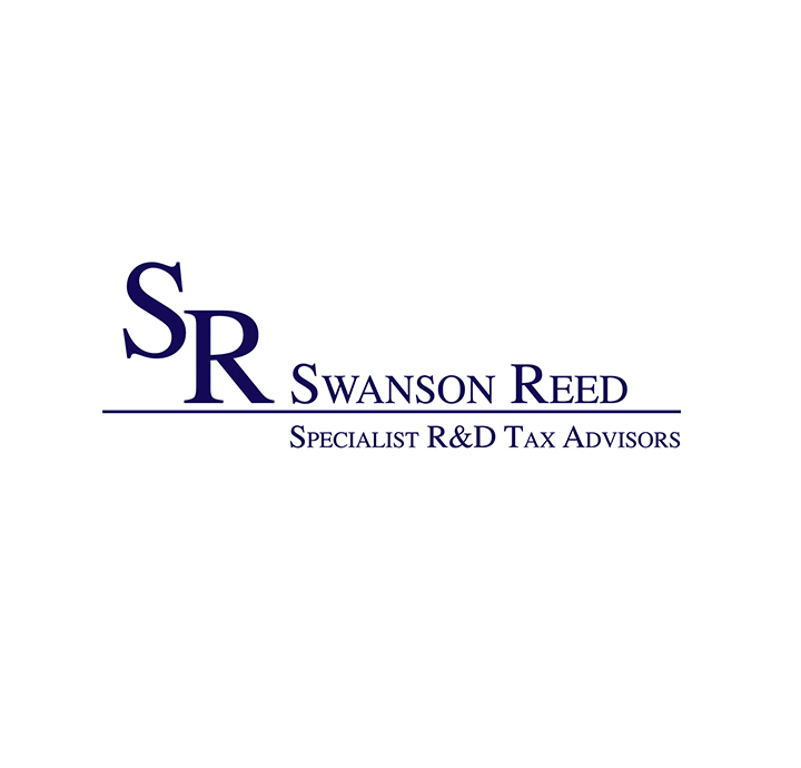 Tax Consultant in Dallas