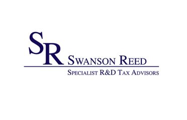 Swanson Reed