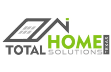 Total Home Solutions