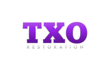 TXO Restoration