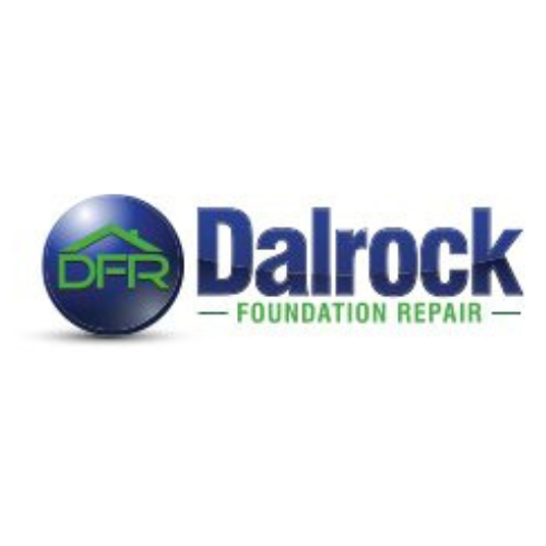 Dalrock Foundation Repair