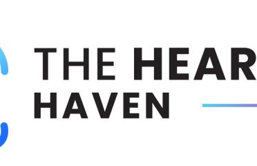 The Hearing Haven
