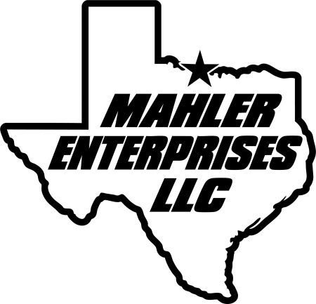 Mahler Enterprises