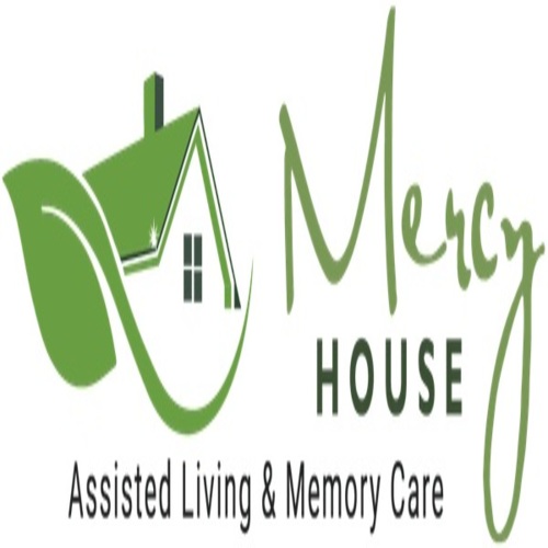 Mercy House Georgetown