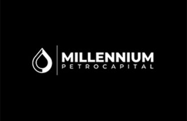 Millennium PetroCapital Corporation