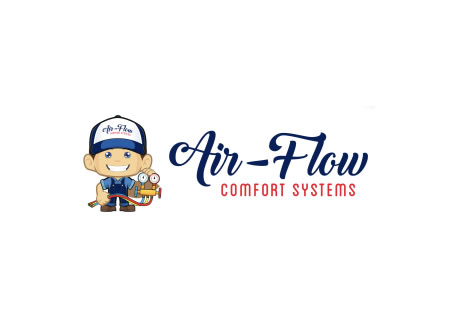 Air Flow Comfort Systems