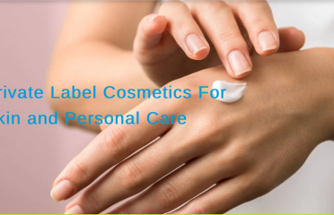 Sarati International, Inc.