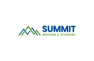 Summit Moving & Storage