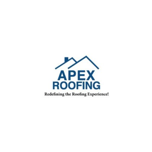 APEX Roofing