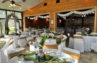 Casa Privada Events & Retreat