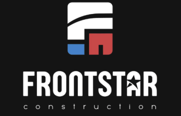 Frontstar Construction LLC