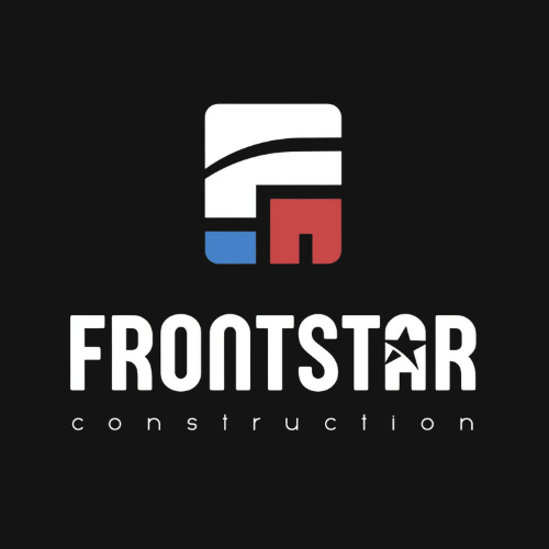 Frontstar Construction