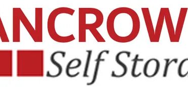 Lancrow Self Storage