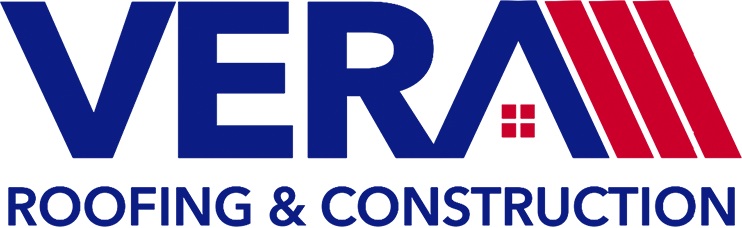 Vera Roofing and Construction