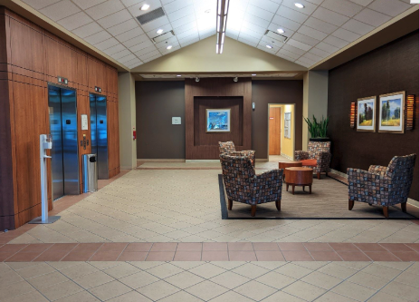 Digestive Health Associates