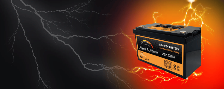 Mach1Lithium