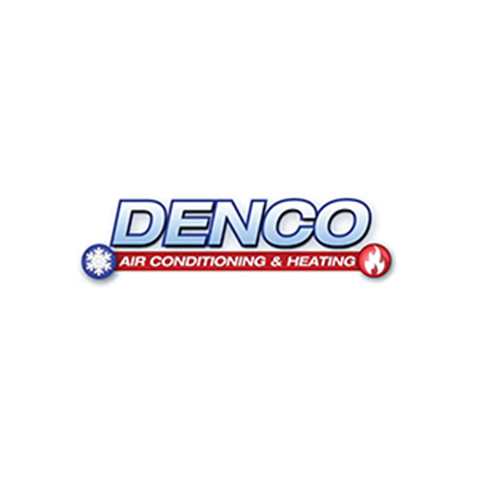 Denco Air Conditioning Heating