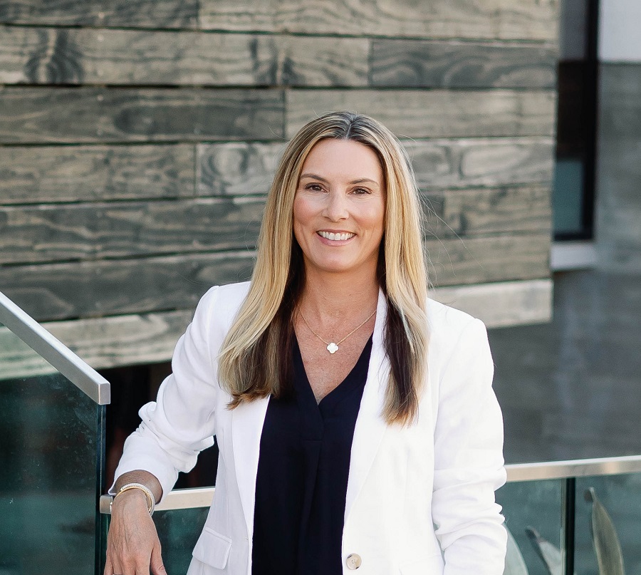 LeMaster Law Firm
