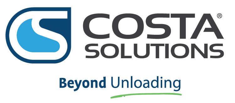 Costa Solutions