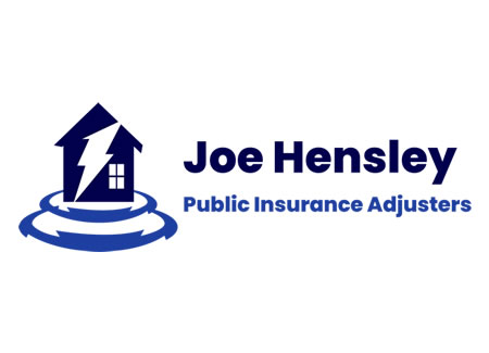 Joe Hensley Public Insurance Adjusters