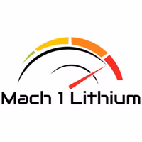 Listing Logo