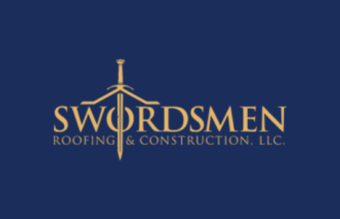 Swordsmen Roofing & Construction, LLC