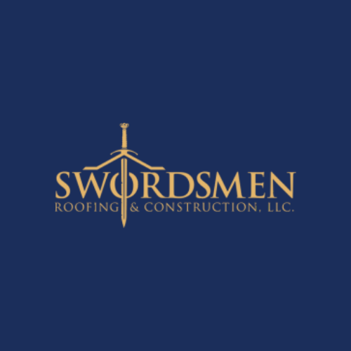 Swordsmen Roofing & Construction