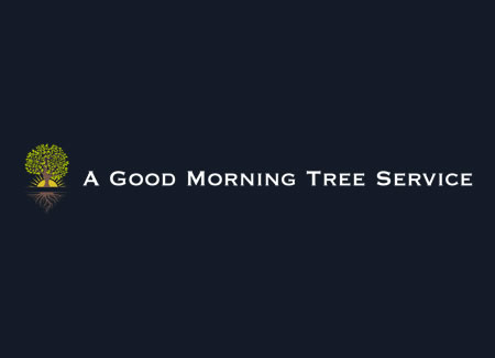 A Good Morning Tree Service