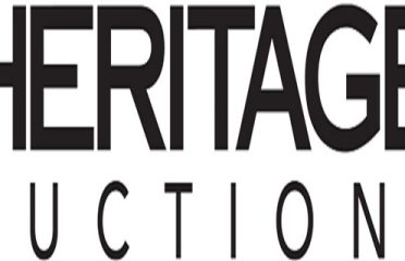Heritage Auctions
