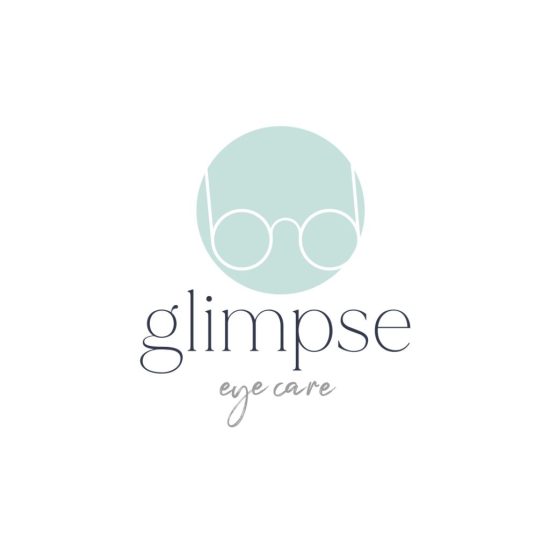 Glimpse Eye Care