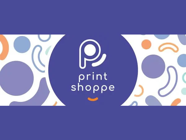 PrintShoppe Austin Texas