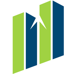 Skyline Financial Management