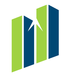 Skyline Financial Management
